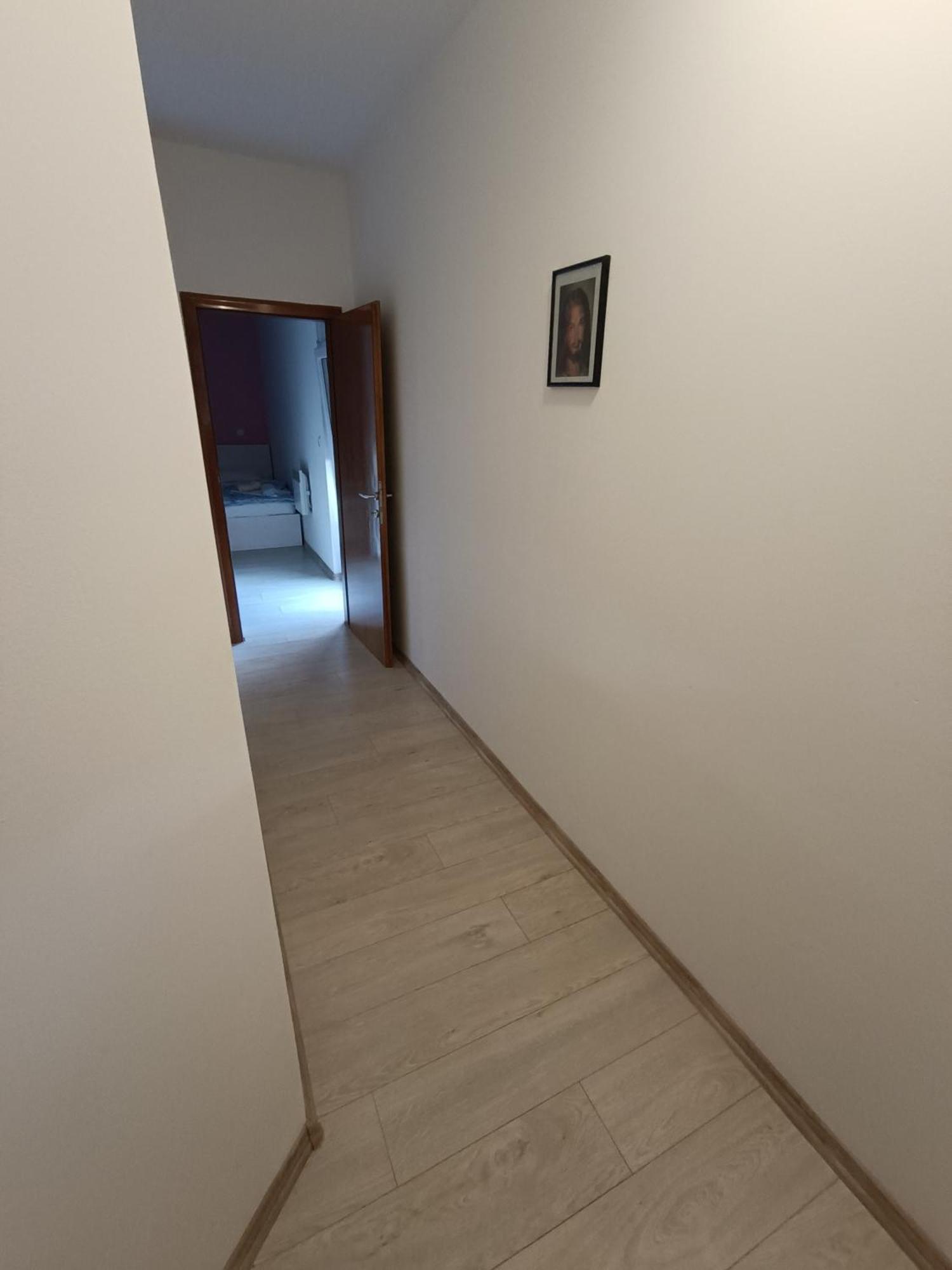 Rooms Mario Medjugorje Exterior photo