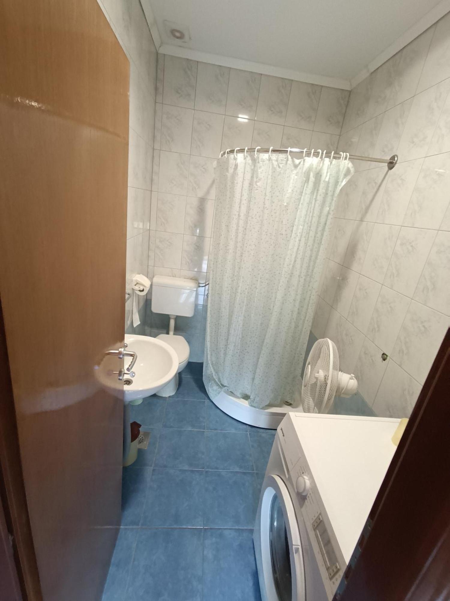 Rooms Mario Medjugorje Exterior photo