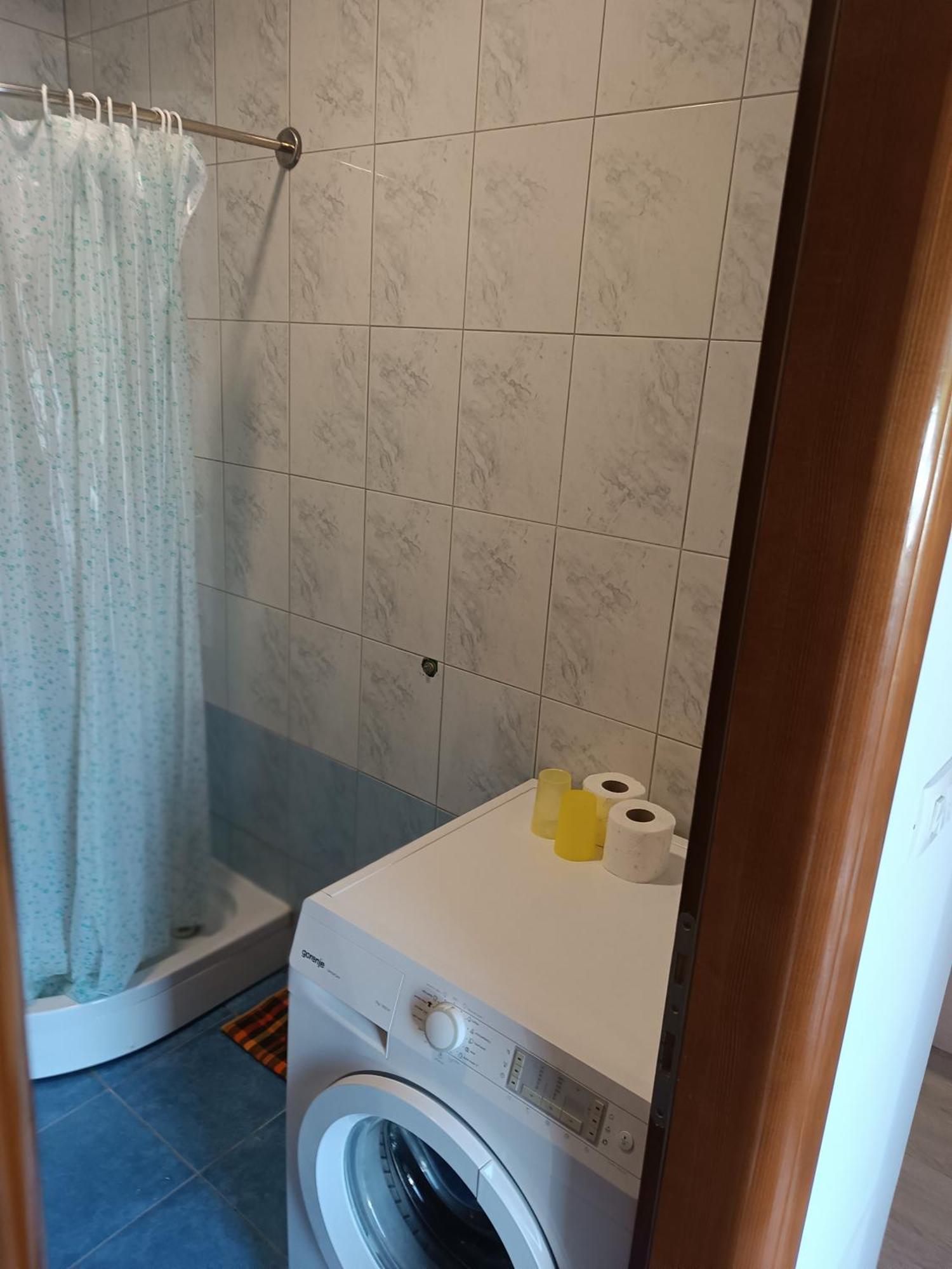 Rooms Mario Medjugorje Exterior photo
